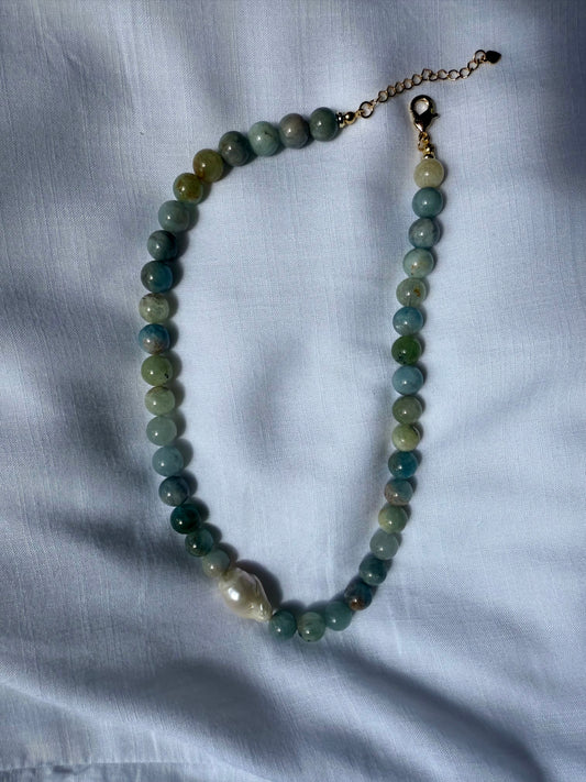 Oceana Necklace