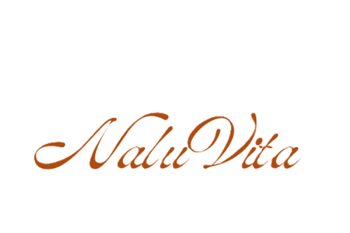NaluVita Jewelry 