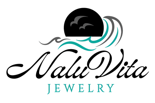 NaluVita Jewelry 